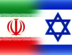 Eski CIA ajanı İran için tarih verdi