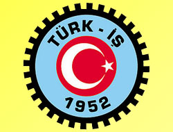 Türk-İş ile hükümet anlaştı