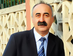 ‘Özerk Kürdistan Ortadoğu’yu dizayn edecek güçlere mesajdır!’