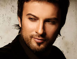 İşte 2010 Eurovision'daki temsilcimiz