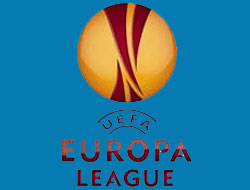 Futbol dolu bir akşam!