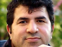 Gazeteci Şaban Dayanan’ı kaybettik