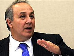 Kazancı: 4.8 milyar doları ödeyeceğiz