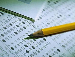 ÖSS Öncesi Uzmanlardan Öneriler