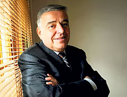 'Kürt hareketi sonunu hazırlıyor'