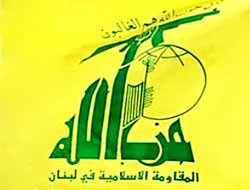 Hizbullah, El Nusra'yı vurdu