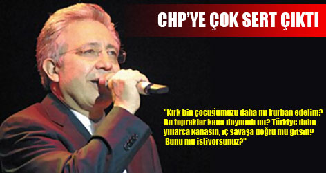 Siz askerden daha mı askersiniz?