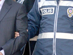 Garipoğlu çalışanlarından 9 kişi gözaltına alındı