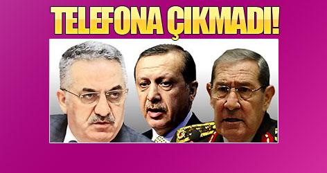 27 Nisan muhtırası hakkında çarpıcı bir ayrıntı!