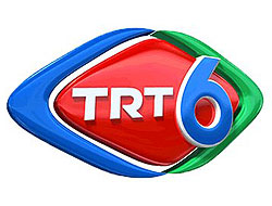 TRT'de TRT Şeş tartışıldı!