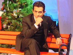 Bayülgen inat ederse nezareti boylayacak!