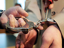 KCK'da 34 tutuklama