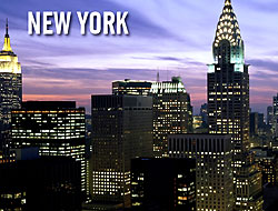 ABD'de deprem korkusu!