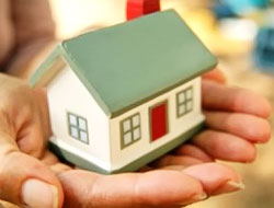 Konut satışları hız kesmiyor