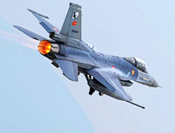 Türkiye 100 adet F-35 alıyor!