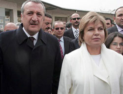 'Çiller ve Ağar da soruşturulsun'