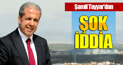 PKK-MİT görüşmesini İsrail mi sızdırdı?