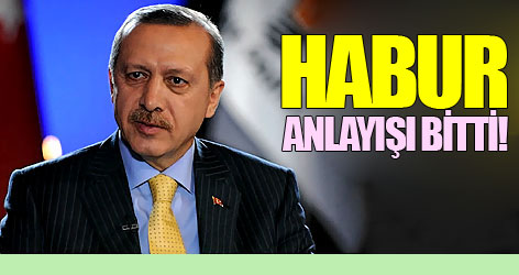 Erdoğan ses kaseti için ne dedi?