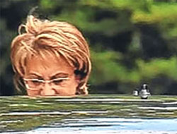 MİT-PKK Oslo’da değil Selahaddin’de görüştü