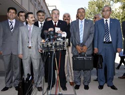 3.turda eylem kararı!