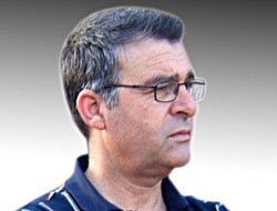 Kürt siyasetçi Mişel Temo öldürüldü