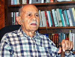 Vedat Türkali'den Başbakan'a 2. mektup