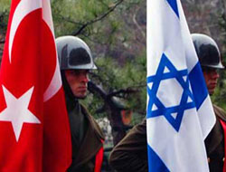 Türkiye-İsrail arasında savaş çıkarsa ne olur?