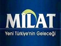 Yeni gazete Milat'ta kimler yazacak