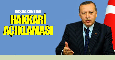 Erdoğan'dan önemli açıklamalar