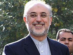 İranlı Bakan: Karayılan'ı hiç yakalamadık ki