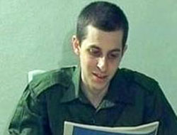 Türk TV kanalları kuyrukta!