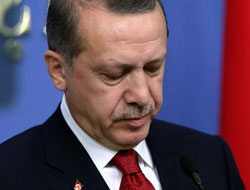Birand'dan Erdoğan kanser mi? yanıtı