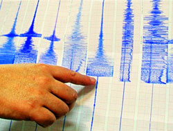 Japonya'da deprem: tsunami bekleniyor