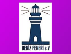 Deniz Feneri  ile AK Parti'nin ilişkisi yok