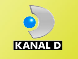 Kanal D'den Van için kampanya