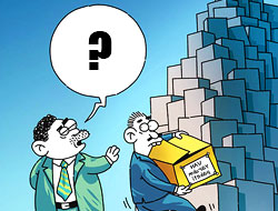 Van depremi Penguen'de