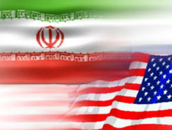 ABD ile İran'ın gizli Suriye görüşmesi