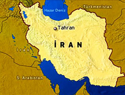İran'dan "indirim yok" açıklaması!