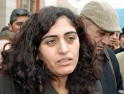 Tuncel: Mensur Güzel ikna edilebilirdi