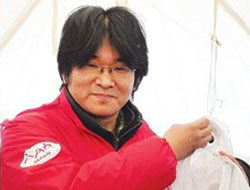 Miyazaki ilgisi Japon basınında