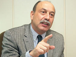 Levent Tüzel: Kürt ağırlığıyla hareket etmiyoruz