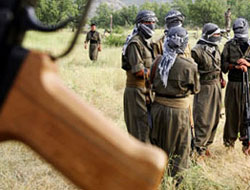 Kandil'de ateşkes görüşmesi!