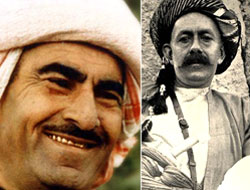 Irak Kürt hareketinin kısa tarihçesi (1)
