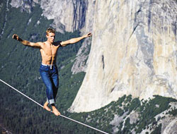 Ölüme 'adım adım'
