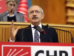 CHP'de Tunceli operasyonu!