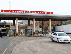 Dışişleri: Suriye karayolu tehlikeli!