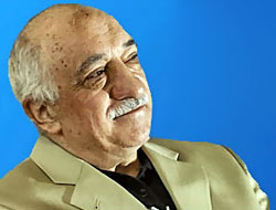 Fethullah Gülen'i öldürecekler miydi?