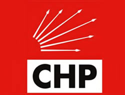 CHP Tunceli'de operasyon