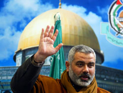 Heniyye Demirtaş'la görüşecek