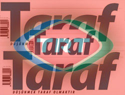 Taraf ile TRT arasında 'büyük' kavga
